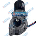 Motor Limpador Volvo 20887288