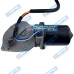 Motor Limpador Volvo 20887288