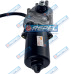 Motor Limpador Volvo 20537614