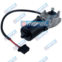 Motor Limpador Volvo 20537614