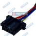 Motor Limpador Volvo 20537614