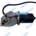 Motor Limpador Volvo 20537614