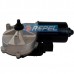 Motor Limpador Scania 2558026