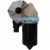Motor Limpador Scania 2558026