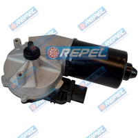 Motor Limpador Scania 2558026