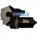 Motor Limpador Scania 2558026