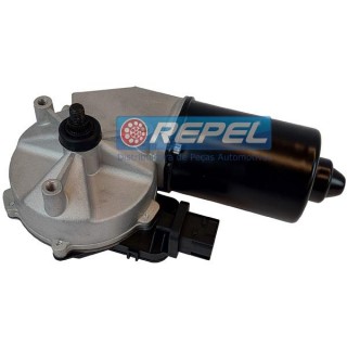 Motor Limpador Scania 2558026