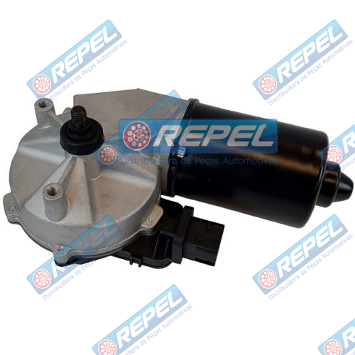 Motor Limpador Scania 2558026