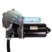 Motor Limpador Párabrisa Valeo Iveco Eurocargo Tector Cursor 2008>