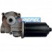 Motor Limpador Cemak ML617508 Ford 6W1317508CA