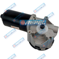 Motor Limpador Cemak ML617508 Ford 6W1317508CA