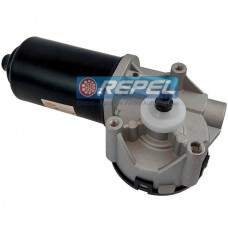 Motor Limpador Cemak ML617508 Ford 6W1317508CA