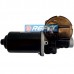 Motor Limpador Cemak ML617508 Ford 6W1317508CA