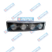 Lanterna Delimitadora Teto LED Scania 124 Série P G R T 2008> 