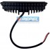 Farol Auxiliar Led Repel MLT2030