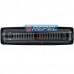 Farol Auxiliar Led Repel MLT2030