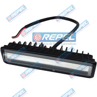 Farol Auxiliar Led Repel MLT2030