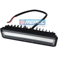 Farol Auxiliar Led Repel MLT2030