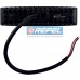 Farol Auxiliar Led Repel MLT2030