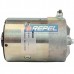 Motor Elétrico Mahle MM0046 Mahle MM46 Iskra 11216903 Iskra AMJ4810 Iskra AMJ4773  