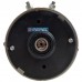 Motor Elétrico Mahle MM0046 Mahle MM46 Iskra 11216903 Iskra AMJ4810 Iskra AMJ4773  