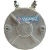 Motor Elétrico Mahle MM0046 Mahle MM46 Iskra 11216903 Iskra AMJ4810 Iskra AMJ4773  