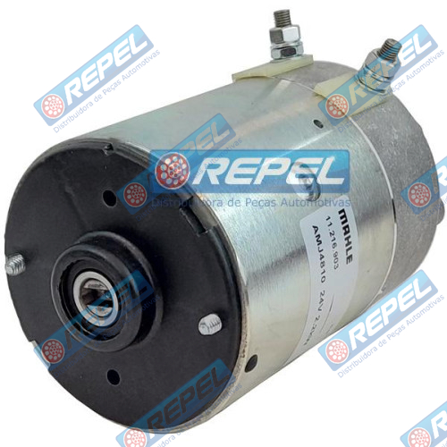 Motor Elétrico Mahle MM0046 Mahle MM46 Iskra 11216903 Iskra AMJ4810 Iskra AMJ4773 Motor Elétrico Mahle MM0046 Mahle MM46 Iskra 11216903 Iskra AMJ4810 Iskra AMJ4773