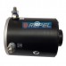 Motor Elétrico Iskra 11216841Iskra IM0326  ISK11216841