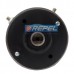 Motor Elétrico Iskra 11216841Iskra IM0326  ISK11216841