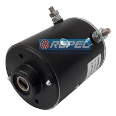 Motor Elétrico Iskra 11216841Iskra IM0326  ISK11216841