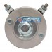 Motor Elétrico Iskra 11216841Iskra IM0326  ISK11216841