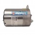 Motor Elétrico Mahle MM0371 Mahle MM0367 BUCHER HYDRAULICS 8058 BUCHER 8011