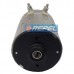 Motor Elétrico Mahle MM373 Mahle MM0373