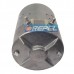 Motor Elétrico Mahle MM373 Mahle MM0373