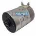 Motor Elétrico Mahle MM373 Mahle MM0373