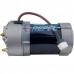Motor Elétrico Mahle MM0404 Mahle MM404 Iskra 11213064 AMG6323  