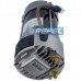 Motor Elétrico Mahle MM0404 Mahle MM404 Iskra 11213064 AMG6323  