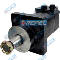 Motor Hidráulico Medal MMK240011WS John Deere CB11480557