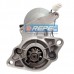 Motor Partida Denso 2280000970 Denso 228000-0970