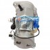 Motor Partida Denso 2280000970 Denso 228000-0970