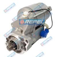 Motor Partida Denso 2280000970 Denso 228000-0970