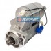 Motor Partida Denso 2280000970 Denso 228000-0970