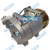 Compressor Ar Mitsubishi MN123625 506012-1501 