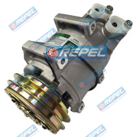 Compressor Ar Mitsubishi MN123625 506012-1501 Compressor Ar Mitsubishi MN123625 506012-1501