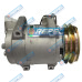 Compressor Ar Mitsubishi MN123625 506012-1501 