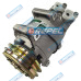 Compressor Ar Mitsubishi MN123625 506012-1501 