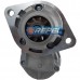 Motor Partida Denso 2280007900 Denso 2280007902 Cummins 3934119