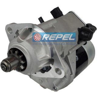 Motor Partida Denso 2280007900 Denso 2280007902 Cummins 3934119