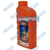 Óleo Compressor Montreal MONT134A500