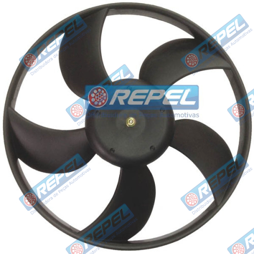 Motor Ventilador Radiador (Ventoinha) Palio 1.0 1.5 Uno 1.0 1.5  Strada 1.0 1.5 96 a 2001 Argentino Todos Sem Ar Condicionado
